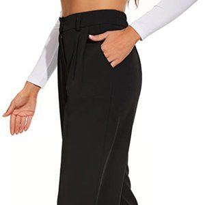 Women's Pants/Trousers